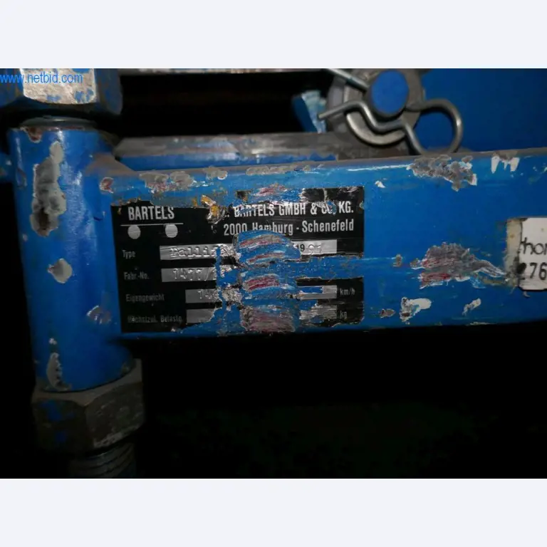 Tiskařské a třídicí stroje-2