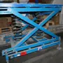 thumbnail-Printing and sorting machines-3