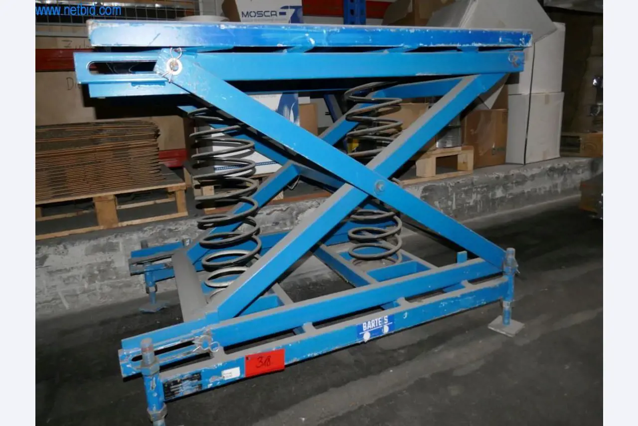 Tiskařské a třídicí stroje-3