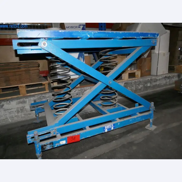 Tiskařské a třídicí stroje-3