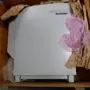 thumbnail-Maschinen aus dem Bereich Drucken und Sortieren-1