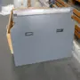 thumbnail-Maschinen aus dem Bereich Drucken und Sortieren-4