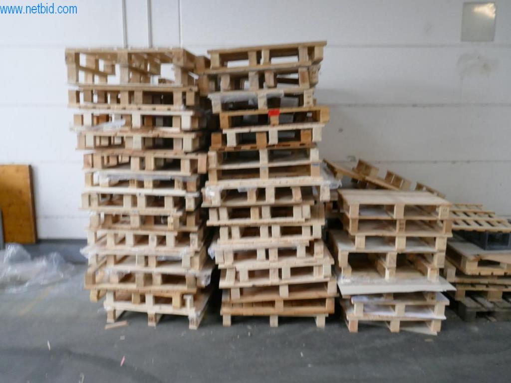 Tiskařské a třídicí stroje-1