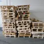 thumbnail-Maschinen aus dem Bereich Drucken und Sortieren-1