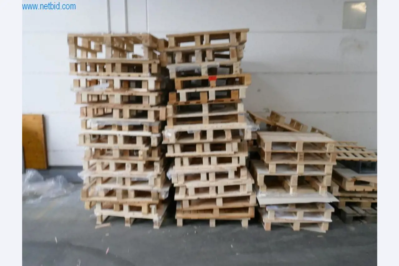 Tiskařské a třídicí stroje-1