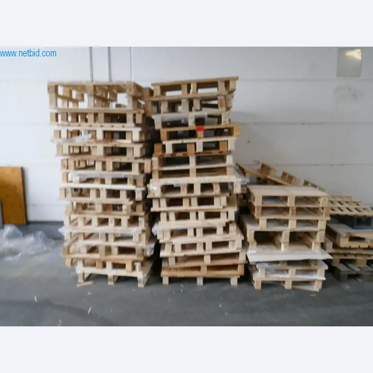 Tiskařské a třídicí stroje-1