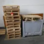 thumbnail-Maschinen aus dem Bereich Drucken und Sortieren-2