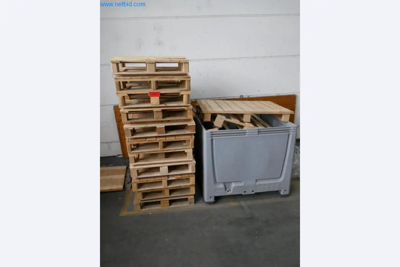 Tiskařské a třídicí stroje-2