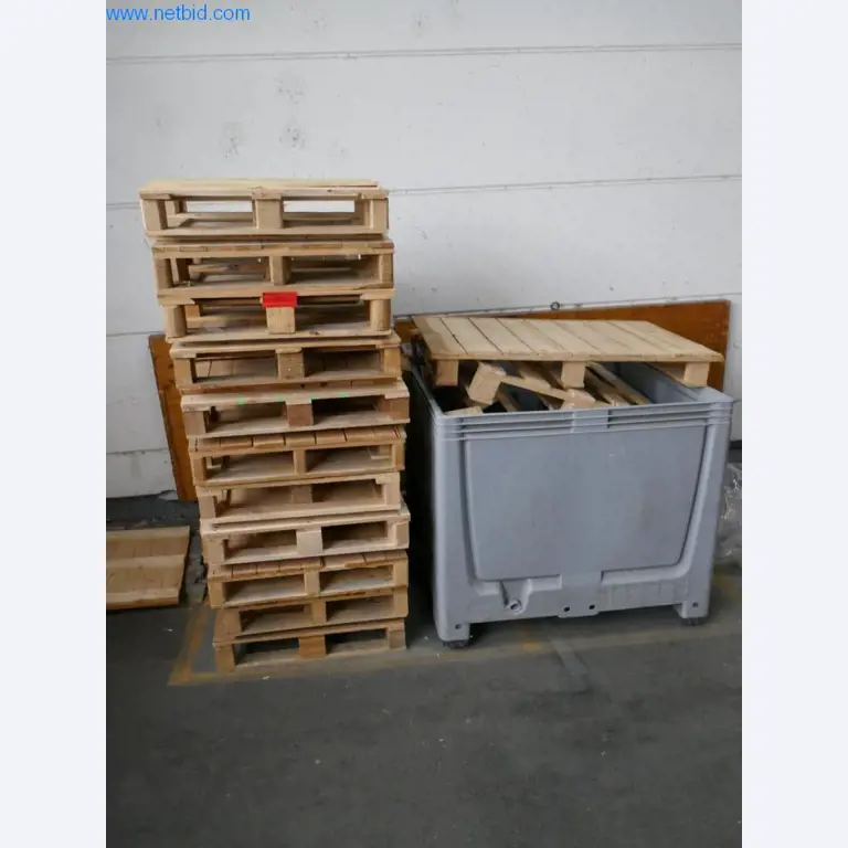 Tiskařské a třídicí stroje-2