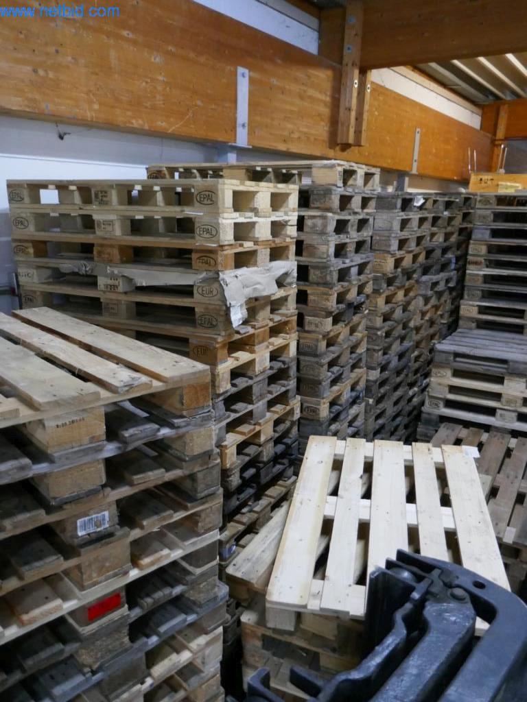 Tiskařské a třídicí stroje-1