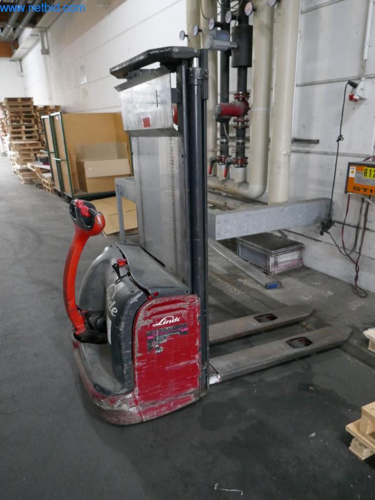 Tiskařské a třídicí stroje-1