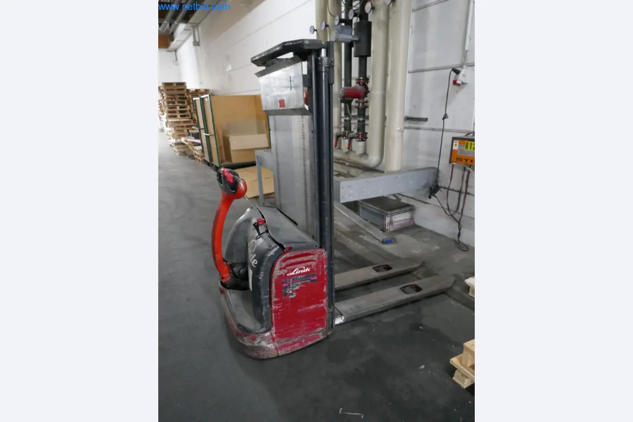 Máquinas de impressão e de seleção-1