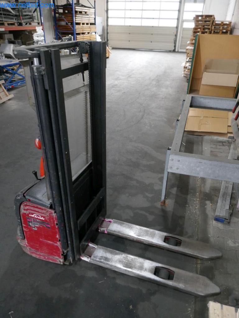 Tiskařské a třídicí stroje-2