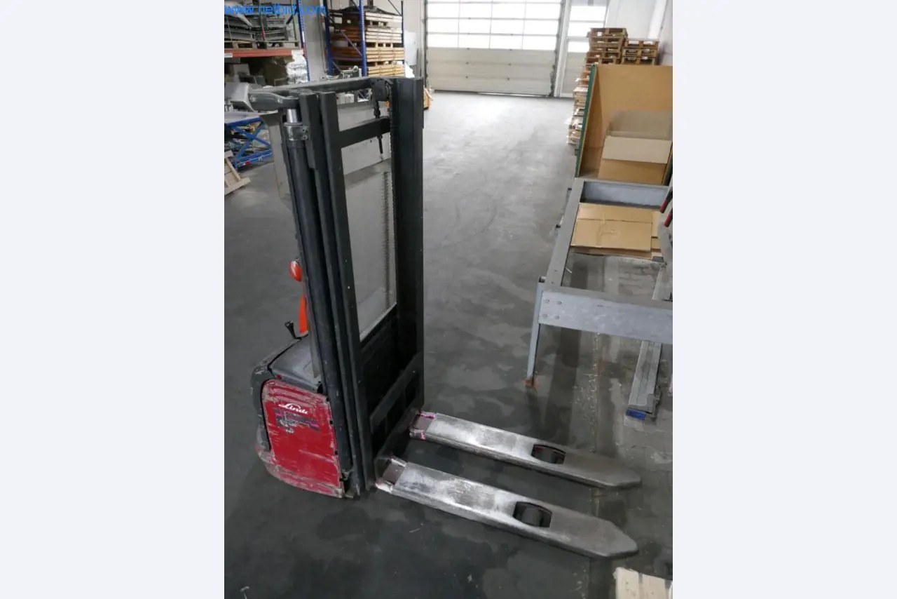 Máquinas de impressão e de seleção-2