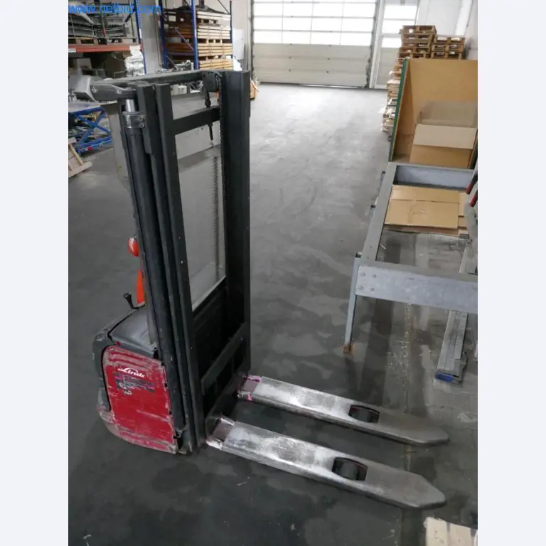 Máquinas de impressão e de seleção-2