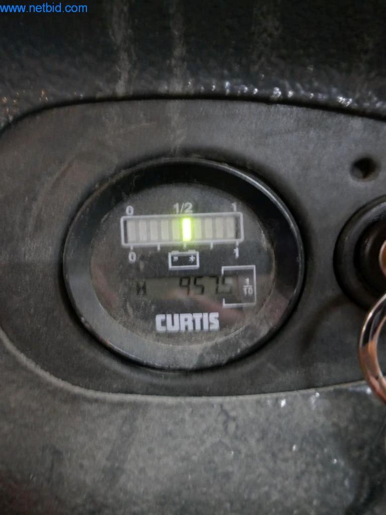 Tiskařské a třídicí stroje-3