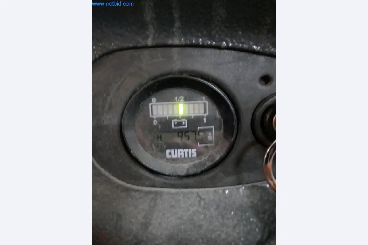 Máquinas de impressão e de seleção-3