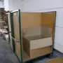 thumbnail-Printing and sorting machines-1