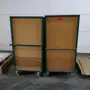 thumbnail-Printing and sorting machines-2