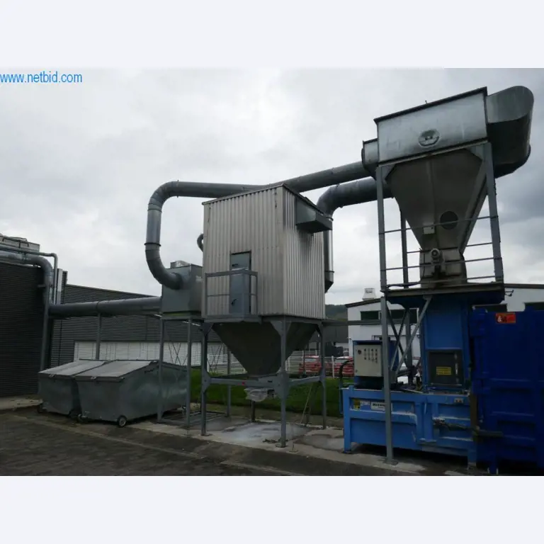 Druk- en sorteermachines-1