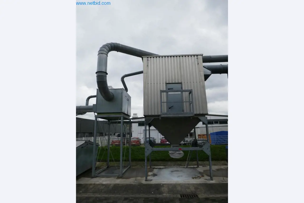 Druk- en sorteermachines-2