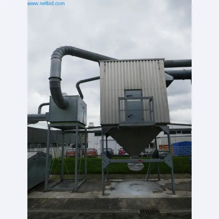 Druk- en sorteermachines-2