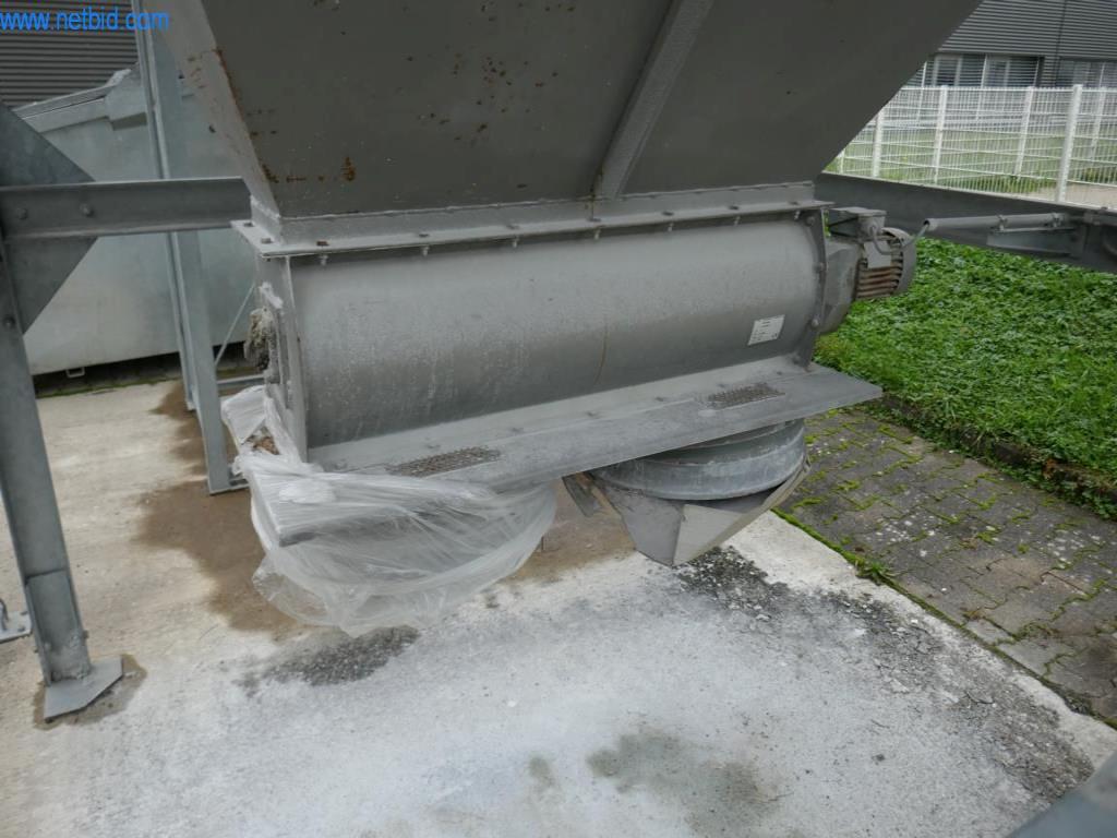 Tiskařské a třídicí stroje-3