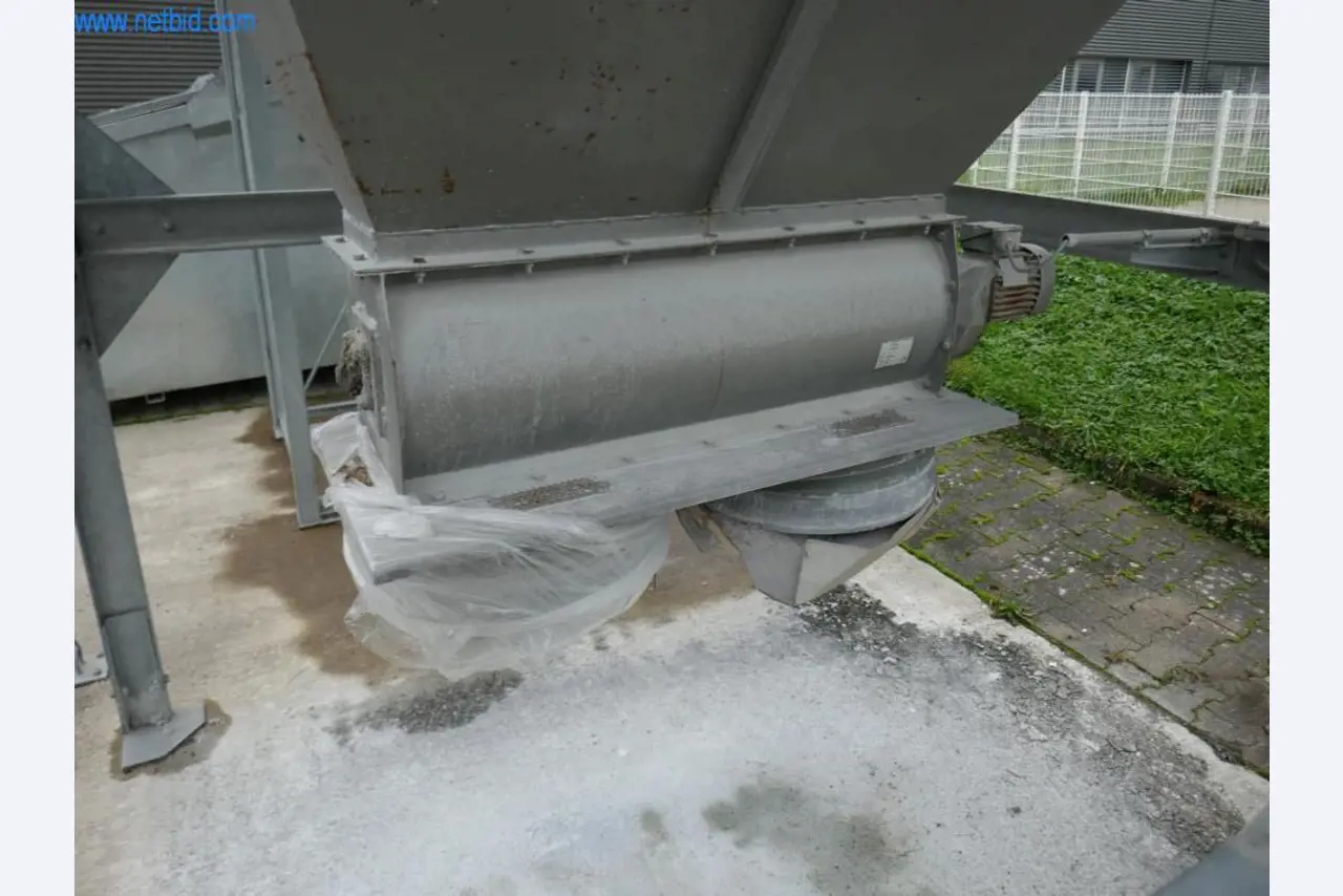 Druk- en sorteermachines-3