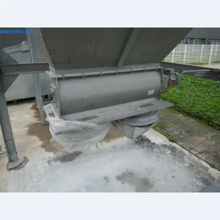 Druk- en sorteermachines-3