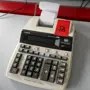 thumbnail-Maschinen aus dem Bereich Drucken und Sortieren-2