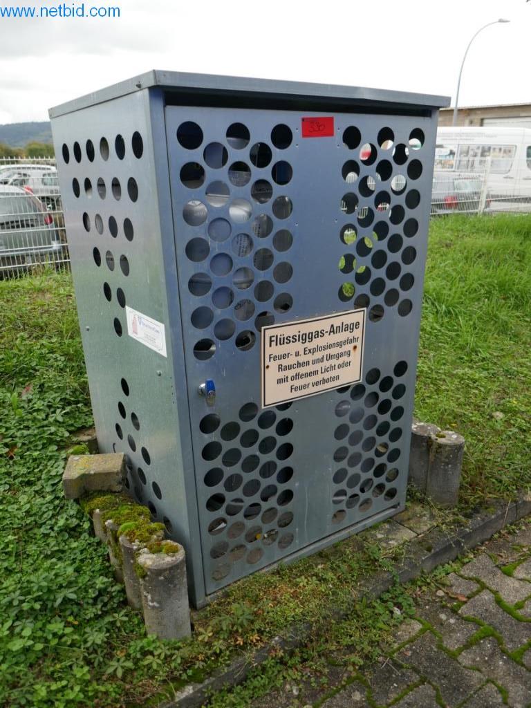 Tiskařské a třídicí stroje-1