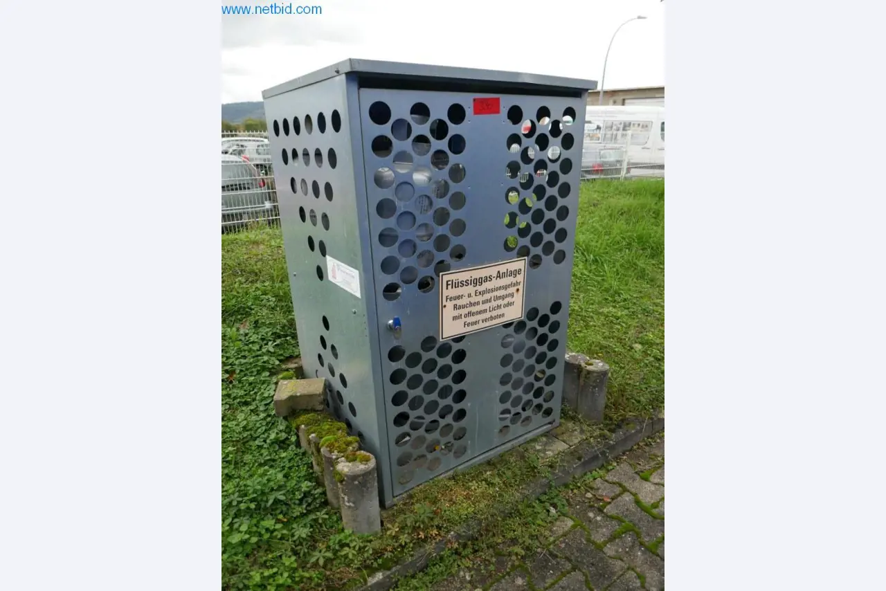 Tiskařské a třídicí stroje-1