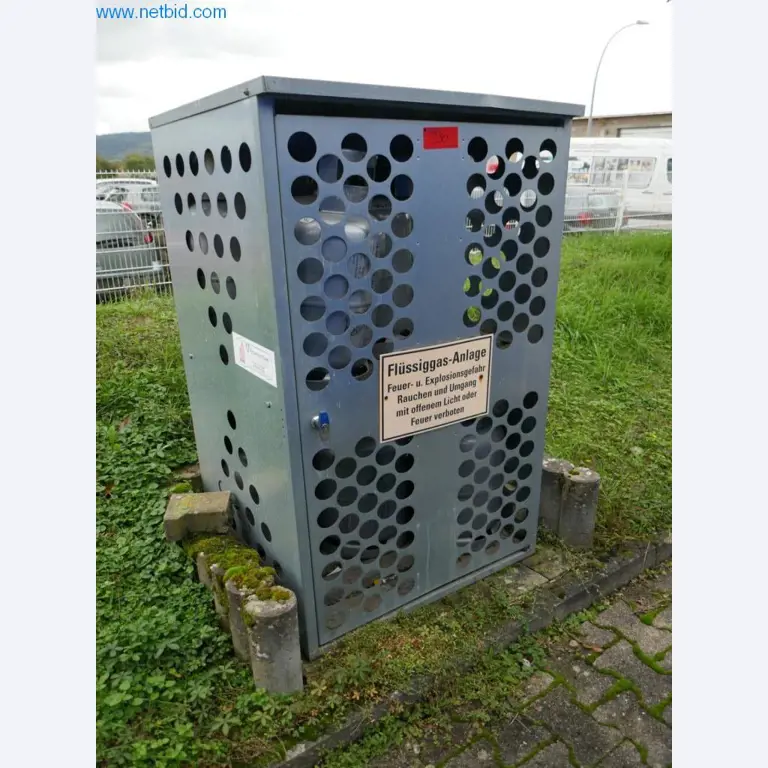 Tiskařské a třídicí stroje-1