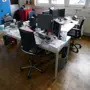 thumbnail-Printing and sorting machines-1