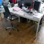 thumbnail-Printing and sorting machines-2