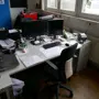 thumbnail-Printing and sorting machines-3