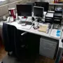 thumbnail-Printing and sorting machines-4