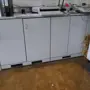 thumbnail-Printing and sorting machines-5