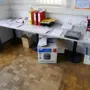 thumbnail-Printing and sorting machines-6