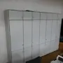thumbnail-Printing and sorting machines-7