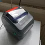 thumbnail-Printing and sorting machines-1