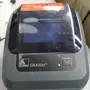 thumbnail-Printing and sorting machines-2