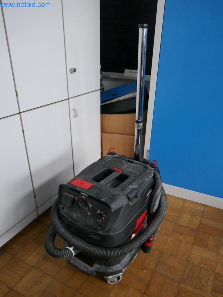 Tiskařské a třídicí stroje-1