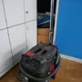 thumbnail-Maschinen aus dem Bereich Drucken und Sortieren-1