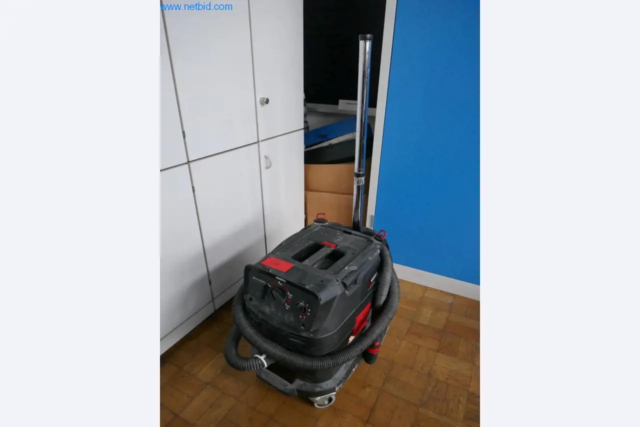 Tiskařské a třídicí stroje-1