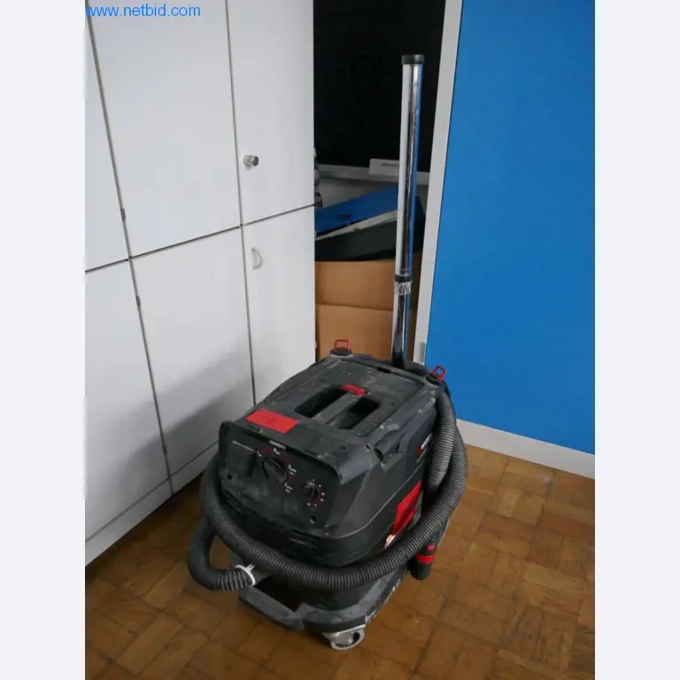 Tiskařské a třídicí stroje-1