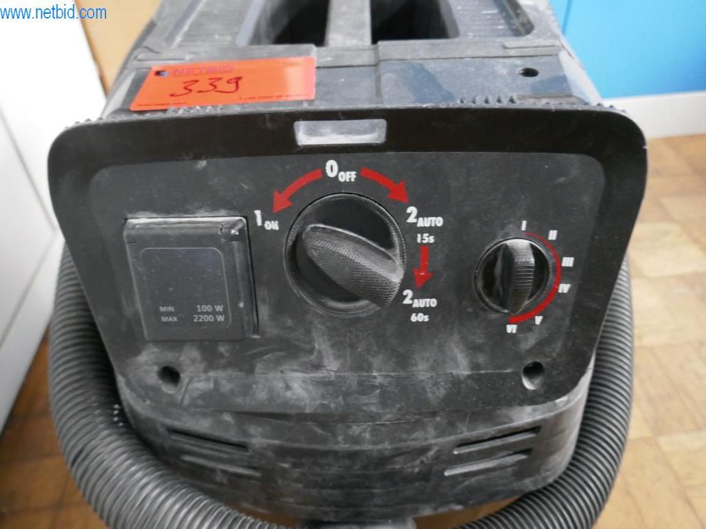 Tiskařské a třídicí stroje-2