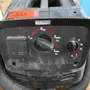 thumbnail-Maschinen aus dem Bereich Drucken und Sortieren-2