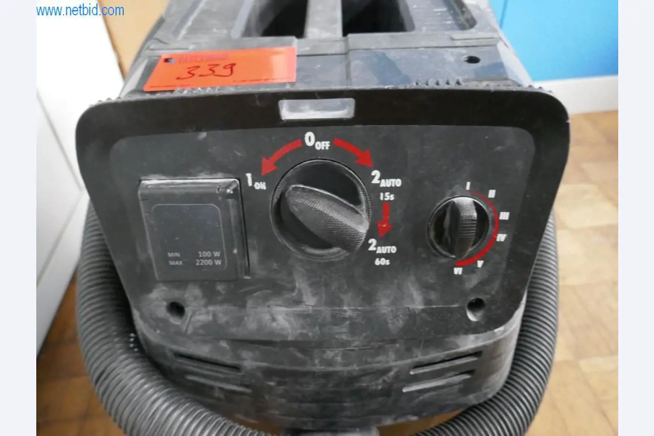 Tiskařské a třídicí stroje-2