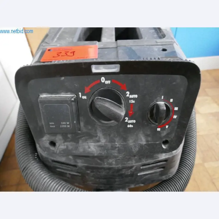 Tiskařské a třídicí stroje-2